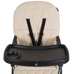 WAFFLE etetőszék BÉZS