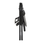 WAFFLE etetőszék SZÜRKE