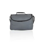 JOKER babakocsi szett 3in1 SZÜRKE