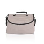 JOKER babakocsi szett 3in1 BÉZS/SAND