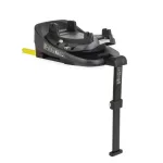ROTEX bázistalp elforgatható ONYX hordozóhoz 40-87cm FEKETE