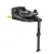 ROTEX bázistalp elforgatható ONYX hordozóhoz 40-87cm FEKETE