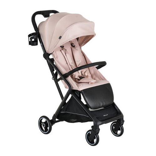 AIRWALK babakocsi PINK