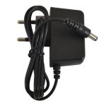 BUMBLEBEE ráülős akkus vezethető kotrógép 50kg-ig SÁRGA/FEKETE