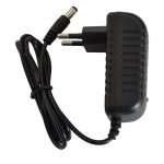 TUTI ráülős akkus vezethető kisvonat 2személyes