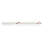 BAMBOO matrac babaöbölbe 82*49*4,5cm NATUR