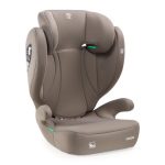 RACE autós ülés 100-150 cm ülésmagasítóvá alakítható BÉZS