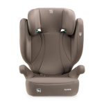 RACE autós ülés 100-150 cm ülésmagasítóvá alakítható BÉZS