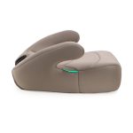 RACE autós ülés 100-150 cm ülésmagasítóvá alakítható BÉZS