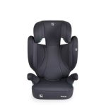 RACE autós ülés 100-150 cm ülésmagasítóvá alakítható SZÜRKE