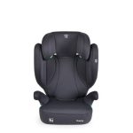 RACE autós ülés 100-150 cm ülésmagasítóvá alakítható SZÜRKE