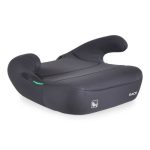 RACE autós ülés 100-150 cm ülésmagasítóvá alakítható SZÜRKE