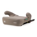 I-RACE autós ülés 100-150 cm ülésmagasítóvá alakítható BÉZS