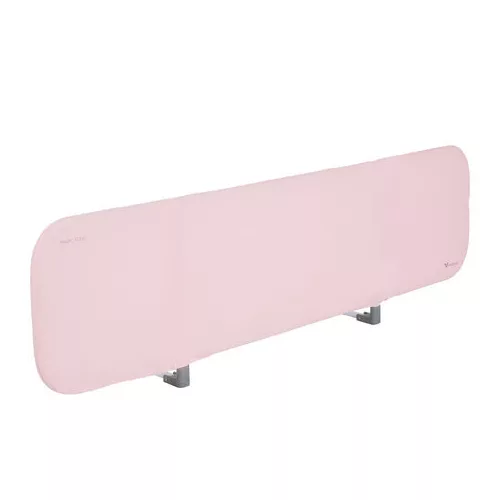 MAGIC FOLD leesésgátló összecsukható 150 cm PINK