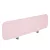 MAGIC FOLD leesésgátló összecsukható 150 cm PINK
