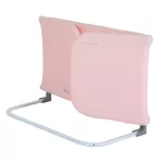 MAGIC FOLD leesésgátló összecsukható 150 cm PINK