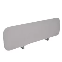 MAGIC FOLD leesésgátló összecsukható150 cm SZÜRKE