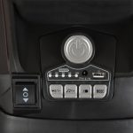 BO Speed quad elektromos 4X25W motorral ZÖLD