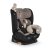 COMPETITION dönthető autós ülés 40-150cm BÉZS