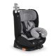 COMPETITION dönthető autós ülés 40-150cm SZÜRKE