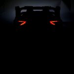 BO ARIZONA elektromos UTV autó 4motoros FEHÉR