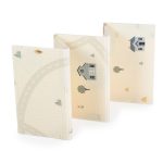 XPE ÚJ pasztel Összecsukható szőnyeg 120*180cm DIGITAL/UGRÓISKOLA