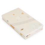 XPE ÚJ pasztel Összecsukható szőnyeg 120*180cm DIGITAL/UGRÓISKOLA