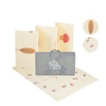 XPE ÚJ pasztel Összecsukható szőnyeg 120*180cm HOLIDAY/AUTÓS