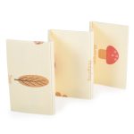 XPE ÚJ pasztel Összecsukható szőnyeg 120*180cm HOLIDAY/AUTÓS