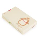 XPE ÚJ pasztel Összecsukható szőnyeg 120*180cm HOLIDAY/AUTÓS