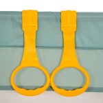 GAMEZONE összecsukható járóka szőnyeggel, 60 labdával 180x200 MENTA