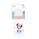 Disney Minnie baba cumisüveg 2,4 dl