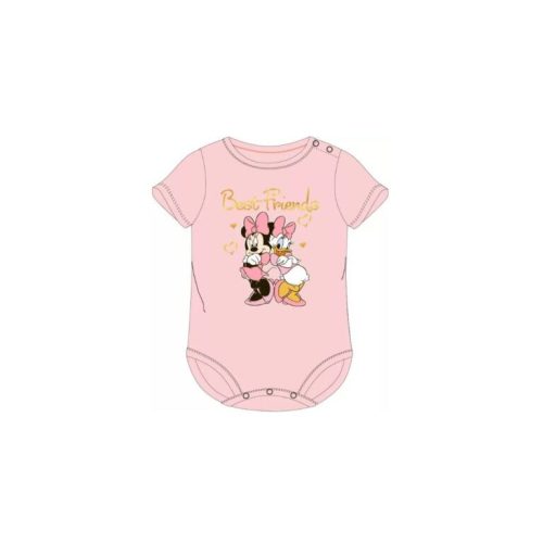Disney Minnie Dots tisztasági csomag szett