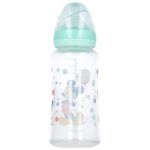 Disney Mickey baba cumisüveg 3,6 dl