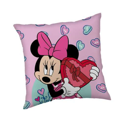 Disney Minnie párnahuzat