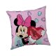 Disney Minnie párnahuzat