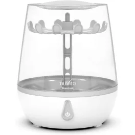 Nuvita Sterieasy elektromos gőzsterilizáló - 1083