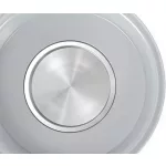 Nuvita Sterieasy elektromos gőzsterilizáló - 1083
