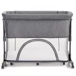 Espiro Cloud babaöböl - 17 Graphite Moon