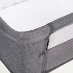 Espiro Cloud babaöböl - 17 Graphite Moon