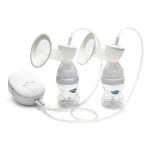Nuvita Materno Doppio dupla elektromos mellszívó - 1288X