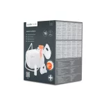 Nuvita kompresszoros inhatlátor - 5023