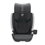 Espiro Theta gyerekülés 100-150cm - 110 Onyx