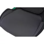 Espiro Theta gyerekülés 100-150cm - 110 Onyx