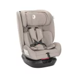 Lorelli Voyager i-Size autósülés 40-150cm + nyakpárna - Beige