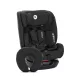 Lorelli Voyager i-Size autósülés 40-150cm + nyakpárna - Black