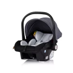 Chipolino Amore autóshordozó 40-87cm - Cloud