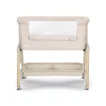 Lorelli Millie babaöböl - Beige