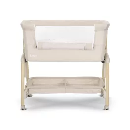 Lorelli Millie babaöböl - Beige