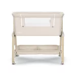 Lorelli Millie babaöböl - Beige